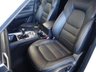 USED 2018 68 MAZDA CX-5 2.2 SKYACTIV-D Sport Nav+ SUV 5dr Diesel Manual 4WD Euro 6 (s/s) (184 ps) FULL LEATHER! SUNROOF!