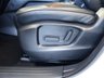 USED 2018 68 MAZDA CX-5 2.2 SKYACTIV-D Sport Nav+ SUV 5dr Diesel Manual 4WD Euro 6 (s/s) (184 ps) FULL LEATHER! SUNROOF!