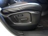 USED 2018 68 MAZDA CX-5 2.2 SKYACTIV-D Sport Nav+ SUV 5dr Diesel Manual 4WD Euro 6 (s/s) (184 ps) FULL LEATHER! SUNROOF!