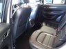 USED 2018 68 MAZDA CX-5 2.2 SKYACTIV-D Sport Nav+ SUV 5dr Diesel Manual 4WD Euro 6 (s/s) (184 ps) FULL LEATHER! SUNROOF!