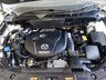 USED 2018 68 MAZDA CX-5 2.2 SKYACTIV-D Sport Nav+ SUV 5dr Diesel Manual 4WD Euro 6 (s/s) (184 ps) FULL LEATHER! SUNROOF!