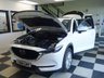 USED 2018 68 MAZDA CX-5 2.2 SKYACTIV-D Sport Nav+ SUV 5dr Diesel Manual 4WD Euro 6 (s/s) (184 ps) FULL LEATHER! SUNROOF!