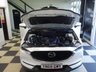 USED 2018 68 MAZDA CX-5 2.2 SKYACTIV-D Sport Nav+ SUV 5dr Diesel Manual 4WD Euro 6 (s/s) (184 ps) FULL LEATHER! SUNROOF!