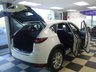 USED 2018 68 MAZDA CX-5 2.2 SKYACTIV-D Sport Nav+ SUV 5dr Diesel Manual 4WD Euro 6 (s/s) (184 ps) FULL LEATHER! SUNROOF!