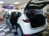 USED 2018 68 MAZDA CX-5 2.2 SKYACTIV-D Sport Nav+ SUV 5dr Diesel Manual 4WD Euro 6 (s/s) (184 ps) FULL LEATHER! SUNROOF!
