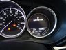 USED 2018 68 MAZDA CX-5 2.2 SKYACTIV-D Sport Nav+ SUV 5dr Diesel Manual 4WD Euro 6 (s/s) (184 ps) FULL LEATHER! SUNROOF!