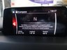 USED 2018 68 MAZDA CX-5 2.2 SKYACTIV-D Sport Nav+ SUV 5dr Diesel Manual 4WD Euro 6 (s/s) (184 ps) FULL LEATHER! SUNROOF!