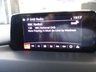 USED 2018 68 MAZDA CX-5 2.2 SKYACTIV-D Sport Nav+ SUV 5dr Diesel Manual 4WD Euro 6 (s/s) (184 ps) FULL LEATHER! SUNROOF!