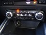 USED 2018 68 MAZDA CX-5 2.2 SKYACTIV-D Sport Nav+ SUV 5dr Diesel Manual 4WD Euro 6 (s/s) (184 ps) FULL LEATHER! SUNROOF!