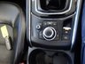 USED 2018 68 MAZDA CX-5 2.2 SKYACTIV-D Sport Nav+ SUV 5dr Diesel Manual 4WD Euro 6 (s/s) (184 ps) FULL LEATHER! SUNROOF!