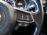 USED 2018 68 MAZDA CX-5 2.2 SKYACTIV-D Sport Nav+ SUV 5dr Diesel Manual 4WD Euro 6 (s/s) (184 ps) FULL LEATHER! SUNROOF!
