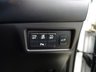 USED 2018 68 MAZDA CX-5 2.2 SKYACTIV-D Sport Nav+ SUV 5dr Diesel Manual 4WD Euro 6 (s/s) (184 ps) FULL LEATHER! SUNROOF!