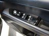 USED 2018 68 MAZDA CX-5 2.2 SKYACTIV-D Sport Nav+ SUV 5dr Diesel Manual 4WD Euro 6 (s/s) (184 ps) FULL LEATHER! SUNROOF!