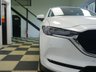 USED 2018 68 MAZDA CX-5 2.2 SKYACTIV-D Sport Nav+ SUV 5dr Diesel Manual 4WD Euro 6 (s/s) (184 ps) FULL LEATHER! SUNROOF!