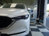 USED 2018 68 MAZDA CX-5 2.2 SKYACTIV-D Sport Nav+ SUV 5dr Diesel Manual 4WD Euro 6 (s/s) (184 ps) FULL LEATHER! SUNROOF!