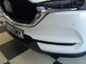 USED 2018 68 MAZDA CX-5 2.2 SKYACTIV-D Sport Nav+ SUV 5dr Diesel Manual 4WD Euro 6 (s/s) (184 ps) FULL LEATHER! SUNROOF!