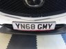 USED 2018 68 MAZDA CX-5 2.2 SKYACTIV-D Sport Nav+ SUV 5dr Diesel Manual 4WD Euro 6 (s/s) (184 ps) FULL LEATHER! SUNROOF!