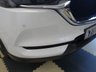 USED 2018 68 MAZDA CX-5 2.2 SKYACTIV-D Sport Nav+ SUV 5dr Diesel Manual 4WD Euro 6 (s/s) (184 ps) FULL LEATHER! SUNROOF!
