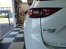 USED 2018 68 MAZDA CX-5 2.2 SKYACTIV-D Sport Nav+ SUV 5dr Diesel Manual 4WD Euro 6 (s/s) (184 ps) FULL LEATHER! SUNROOF!