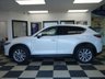 USED 2018 68 MAZDA CX-5 2.2 SKYACTIV-D Sport Nav+ SUV 5dr Diesel Manual 4WD Euro 6 (s/s) (184 ps) FULL LEATHER! SUNROOF!