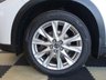 USED 2018 68 MAZDA CX-5 2.2 SKYACTIV-D Sport Nav+ SUV 5dr Diesel Manual 4WD Euro 6 (s/s) (184 ps) FULL LEATHER! SUNROOF!