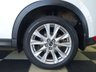USED 2018 68 MAZDA CX-5 2.2 SKYACTIV-D Sport Nav+ SUV 5dr Diesel Manual 4WD Euro 6 (s/s) (184 ps) FULL LEATHER! SUNROOF!