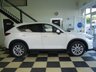 USED 2018 68 MAZDA CX-5 2.2 SKYACTIV-D Sport Nav+ SUV 5dr Diesel Manual 4WD Euro 6 (s/s) (184 ps) FULL LEATHER! SUNROOF!