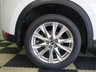 USED 2018 68 MAZDA CX-5 2.2 SKYACTIV-D Sport Nav+ SUV 5dr Diesel Manual 4WD Euro 6 (s/s) (184 ps) FULL LEATHER! SUNROOF!