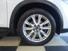 USED 2018 68 MAZDA CX-5 2.2 SKYACTIV-D Sport Nav+ SUV 5dr Diesel Manual 4WD Euro 6 (s/s) (184 ps) FULL LEATHER! SUNROOF!