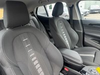 USED 2021 21 BMW X2 1.5 18i Sport SUV 5dr Petrol Manual sDrive Euro 6 (s/s) (136 ps) 1 Owner - Rear Parking Sensors - LED Headlights & Daytime Running Lights - BMW Drive Performance Modes - Multifunction Sports Steering Wheel - ISOFIX Child Seat Mounting Points