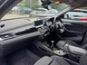 USED 2021 21 BMW X2 1.5 18i Sport SUV 5dr Petrol Manual sDrive Euro 6 (s/s) (136 ps) 1 Owner - Rear Parking Sensors - LED Headlights & Daytime Running Lights - BMW Drive Performance Modes - Multifunction Sports Steering Wheel - ISOFIX Child Seat Mounting Points