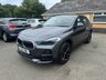 USED 2021 21 BMW X2 1.5 18i Sport SUV 5dr Petrol Manual sDrive Euro 6 (s/s) (136 ps) 1 Owner - Rear Parking Sensors - LED Headlights & Daytime Running Lights - BMW Drive Performance Modes - Multifunction Sports Steering Wheel - ISOFIX Child Seat Mounting Points