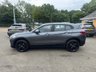 USED 2021 21 BMW X2 1.5 18i Sport SUV 5dr Petrol Manual sDrive Euro 6 (s/s) (136 ps) 1 Owner - Rear Parking Sensors - LED Headlights & Daytime Running Lights - BMW Drive Performance Modes - Multifunction Sports Steering Wheel - ISOFIX Child Seat Mounting Points