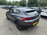 USED 2021 21 BMW X2 1.5 18i Sport SUV 5dr Petrol Manual sDrive Euro 6 (s/s) (136 ps) 1 Owner - Rear Parking Sensors - LED Headlights & Daytime Running Lights - BMW Drive Performance Modes - Multifunction Sports Steering Wheel - ISOFIX Child Seat Mounting Points