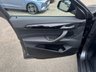 USED 2021 21 BMW X2 1.5 18i Sport SUV 5dr Petrol Manual sDrive Euro 6 (s/s) (136 ps) 1 Owner - Rear Parking Sensors - LED Headlights & Daytime Running Lights - BMW Drive Performance Modes - Multifunction Sports Steering Wheel - ISOFIX Child Seat Mounting Points
