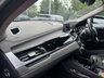 USED 2021 21 BMW X2 1.5 18i Sport SUV 5dr Petrol Manual sDrive Euro 6 (s/s) (136 ps) 1 Owner - Rear Parking Sensors - LED Headlights & Daytime Running Lights - BMW Drive Performance Modes - Multifunction Sports Steering Wheel - ISOFIX Child Seat Mounting Points