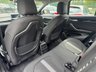 USED 2021 21 BMW X2 1.5 18i Sport SUV 5dr Petrol Manual sDrive Euro 6 (s/s) (136 ps) 1 Owner - Rear Parking Sensors - LED Headlights & Daytime Running Lights - BMW Drive Performance Modes - Multifunction Sports Steering Wheel - ISOFIX Child Seat Mounting Points