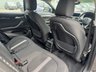 USED 2021 21 BMW X2 1.5 18i Sport SUV 5dr Petrol Manual sDrive Euro 6 (s/s) (136 ps) 1 Owner - Rear Parking Sensors - LED Headlights & Daytime Running Lights - BMW Drive Performance Modes - Multifunction Sports Steering Wheel - ISOFIX Child Seat Mounting Points