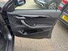 USED 2021 21 BMW X2 1.5 18i Sport SUV 5dr Petrol Manual sDrive Euro 6 (s/s) (136 ps) 1 Owner - Rear Parking Sensors - LED Headlights & Daytime Running Lights - BMW Drive Performance Modes - Multifunction Sports Steering Wheel - ISOFIX Child Seat Mounting Points