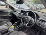 USED 2021 21 BMW X2 1.5 18i Sport SUV 5dr Petrol Manual sDrive Euro 6 (s/s) (136 ps) 1 Owner - Rear Parking Sensors - LED Headlights & Daytime Running Lights - BMW Drive Performance Modes - Multifunction Sports Steering Wheel - ISOFIX Child Seat Mounting Points