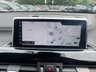 USED 2021 21 BMW X2 1.5 18i Sport SUV 5dr Petrol Manual sDrive Euro 6 (s/s) (136 ps) 1 Owner - Rear Parking Sensors - LED Headlights & Daytime Running Lights - BMW Drive Performance Modes - Multifunction Sports Steering Wheel - ISOFIX Child Seat Mounting Points