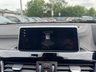USED 2021 21 BMW X2 1.5 18i Sport SUV 5dr Petrol Manual sDrive Euro 6 (s/s) (136 ps) 1 Owner - Rear Parking Sensors - LED Headlights & Daytime Running Lights - BMW Drive Performance Modes - Multifunction Sports Steering Wheel - ISOFIX Child Seat Mounting Points