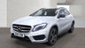 USED 2015 15 MERCEDES-BENZ GLA 2.1 GLA220d AMG Line (Premium Plus) SUV 5dr Diesel 7G-DCT 4MATIC Euro 6 (s/s) (170 ps) PAN ROOF - H/LEATHER - NAV