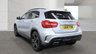 USED 2015 15 MERCEDES-BENZ GLA 2.1 GLA220d AMG Line (Premium Plus) SUV 5dr Diesel 7G-DCT 4MATIC Euro 6 (s/s) (170 ps) PAN ROOF - H/LEATHER - NAV