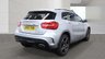 USED 2015 15 MERCEDES-BENZ GLA 2.1 GLA220d AMG Line (Premium Plus) SUV 5dr Diesel 7G-DCT 4MATIC Euro 6 (s/s) (170 ps) PAN ROOF - H/LEATHER - NAV