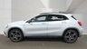 USED 2015 15 MERCEDES-BENZ GLA 2.1 GLA220d AMG Line (Premium Plus) SUV 5dr Diesel 7G-DCT 4MATIC Euro 6 (s/s) (170 ps) PAN ROOF - H/LEATHER - NAV