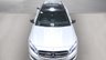 USED 2015 15 MERCEDES-BENZ GLA 2.1 GLA220d AMG Line (Premium Plus) SUV 5dr Diesel 7G-DCT 4MATIC Euro 6 (s/s) (170 ps) PAN ROOF - H/LEATHER - NAV