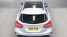 USED 2015 15 MERCEDES-BENZ GLA 2.1 GLA220d AMG Line (Premium Plus) SUV 5dr Diesel 7G-DCT 4MATIC Euro 6 (s/s) (170 ps) PAN ROOF - H/LEATHER - NAV