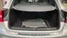 USED 2015 15 MERCEDES-BENZ GLA 2.1 GLA220d AMG Line (Premium Plus) SUV 5dr Diesel 7G-DCT 4MATIC Euro 6 (s/s) (170 ps) PAN ROOF - H/LEATHER - NAV