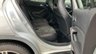 USED 2015 15 MERCEDES-BENZ GLA 2.1 GLA220d AMG Line (Premium Plus) SUV 5dr Diesel 7G-DCT 4MATIC Euro 6 (s/s) (170 ps) PAN ROOF - H/LEATHER - NAV